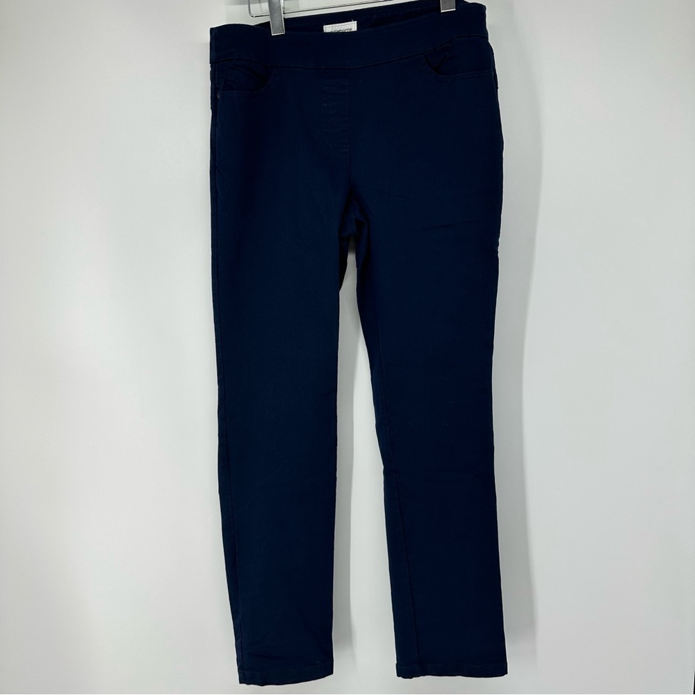 Liz Claiborne Size10